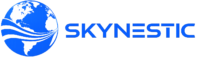 Skynestic – Corporate Flight Booking Services